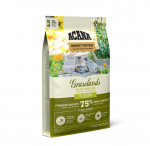 ACANA Cat Grasslands  2 x 4,5kg