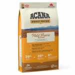 ACANA Wild Prairie Recipe 2kg