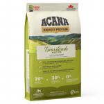 ACANA Grasslands Recipe 11,4kg