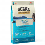ACANA Pacifica Recipe 2x11,4kg