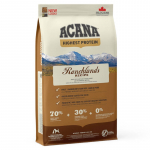 ACANA Ranchlands Recipe 2kg