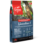 ORIJEN CAT Guardian 8 4,5kg