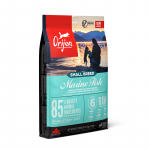 Orijen Small Breed Marine Fish 1,8kg