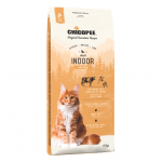 Chicopee CAT CNL Adult Indoor Beef 15kg