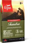 ORIJEN Tundra 2kg