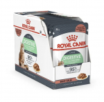 ROYAL CANIN FCN Digestive care konservai padaže 12 x 85g
