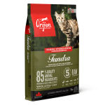 ORIJEN CAT Tundra 2 x 5,4kg
