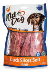 KIDDOG Meat mink&scaron;ta antienos file 250g