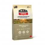 ACANA Free-Run Duck Dog 2x11,4kg