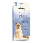 Chicopee CAT CNL Adult Beauty Salmon 15kg