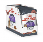 ROYAL CANIN FCN Appetite control in gravy konservai padaže 12 x 85g
