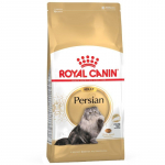 ROYAL CANIN FBN Persian sausas pa&scaron;aras katėms 10kg