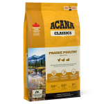 ACANA Prairie Poultry Recipe 2kg