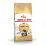 ROYAL CANIN FBN Maine coon sausas pa&scaron;aras katėms 10kg