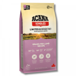 ACANA Grass-Fed Lamb Dog 2kg