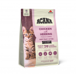 ACANA Cat First Feast 1,8kg