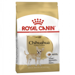 ROYAL CANIN BHN Chihuahua adult sausas pa&scaron;aras &scaron;unims 1,5kg