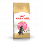 ROYAL CANIN FBN Kitten Maine coon sausas pa&scaron;aras kačiukams 2kg