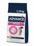 ADVANCE Veterinary Diet Cat URINARY STRESS dieta katėms 7.5kg