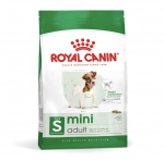 ROYAL CANIN SHN Mini Adult sausas pa&scaron;aras &scaron;unims 8kg