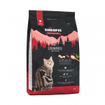 Chicopee CAT Holistic Nature Line Urinary 8kg