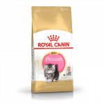 ROYAL CANIN FBN Kitten Persian sausas pa&scaron;aras kačiukams 2kg