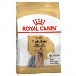 Royal Canin Dog YORKSHIRE maistas &scaron;unims 7,5kg