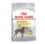 ROYAL CANIN CCN Maxi Dermacomfort sausas pa&scaron;aras &scaron;unims 12kg