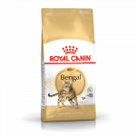 ROYAL CANIN FBN Bengal sausas pa&scaron;aras katėms 2kg