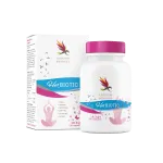 Carnium Botanicals, Her Biotic
