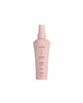 T-LAB Professional VITAMIN BOOSTER, plaukų glotnumą suteikianti dulksna, 150 ml