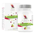 Carnium Botanicals, Premium shape