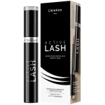 L'BIOTICA ACTIVE LASH blakstienų serumas, 3,5 ml