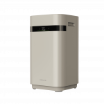 DREAME H40 Oro drėkintuvas