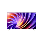 DREAME Vivid QLED Q100 televizorius - 50 "