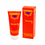 Perskindol Thermo Hot Gel 100ml