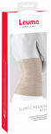 Juosta elastinė Lauma Nr.4 L
