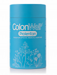 ColonWell Prolentan - medicininės paskirties maisto produktas onkologiniams ligoniams ir sunkiai sergantiems 350g