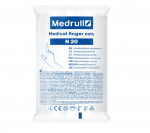 Medrull Antpir&scaron;čiai N20