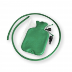 &Scaron;ildyklė 2l OLKO kombinuota guminė medicininė