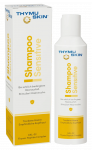 THYMUSKIN SENSITIVE &Scaron;AMPŪNAS 200ML