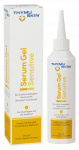 THYMUSKIN SENSITIVE SERUM GEL 200 ML