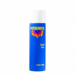 Perskindol Cool Spray 250ml