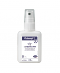 Cutasept F odos dezinfekcijai 50ml