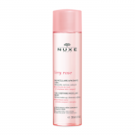 NUXE raminamasis micelinis vanduo VERY ROSE 3 in 1, 200ml