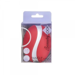 BEAUTY LOOK plaukų &scaron;epetys TANGLE definer BRUSH & GO