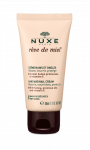 NUXE rankų ir nagų kremas R&Ecirc;VE DE MIEL, 50ml