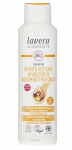 LAVERA &scaron;ampūnas REPAIR & DEEP CARE, 250 ml