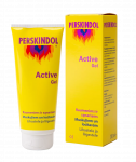 PERSKINDOL Active Gel 200ml