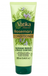VATIKA plaukų kondicionerius Rosemary, 280 ml